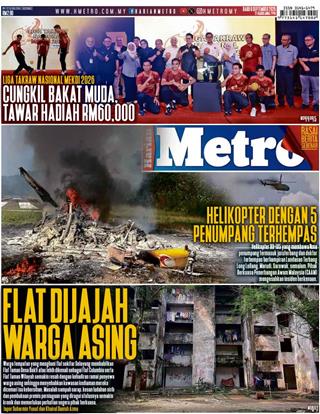 cover-harian-metro-hm-09092026-ookbee