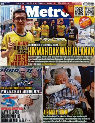 cover-harian-metro-hm-02102026-ookbee