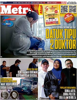 cover-harian-metro-hm-04102026-ookbee