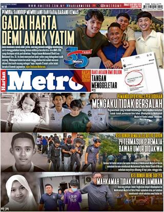 cover-hm-16102026-ookbee