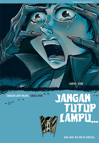 cover-jangan-tutup-lampu-03-jepun-ookbee
