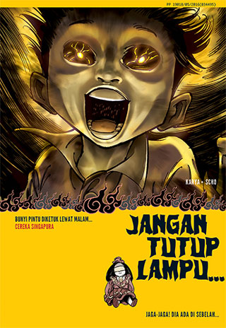 cover-jangan-tutup-lampu-10-singapura-ookbee
