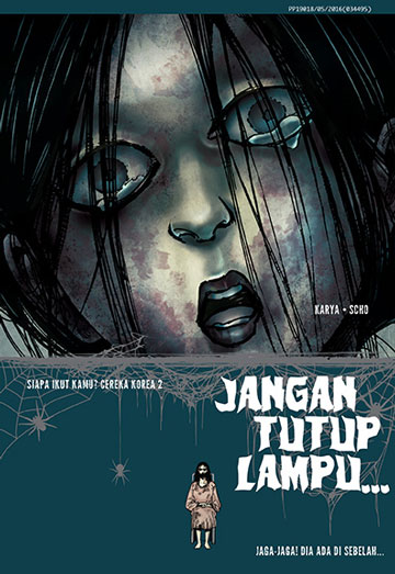 cover-jangan-tutup-lampu-14-korea-2-ookbee