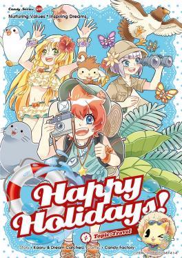 candy-series-08-happy-holidays-travel-cover-ookbee