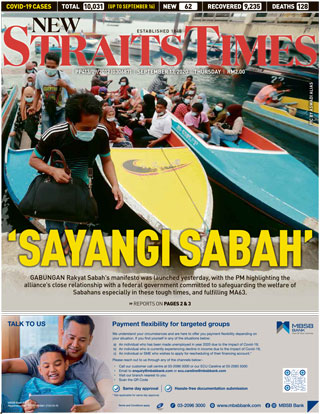 new-straits-times-times-170920-cover-ookbee