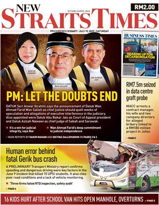 new-straits-times-nst-19072025-cover-ookbee