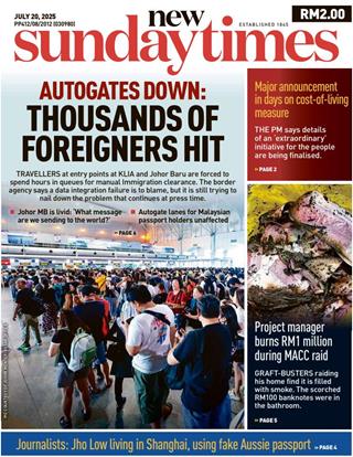 cover-nst-20072025-ookbee