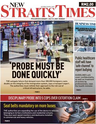 cover-nst-21072025-ookbee