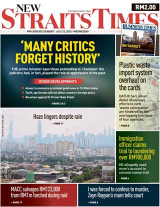 cover-nst-23072025-ookbee
