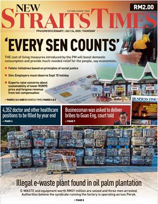 new-straits-times-nst-24072025-cover-ookbee