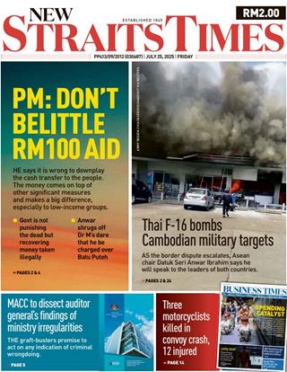 cover-nst-25072025-ookbee