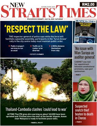 cover-nst-26072025-ookbee