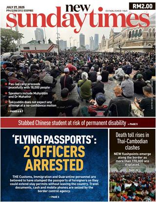 cover-nst-27072025-ookbee