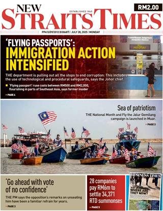 cover-nst-28072025-ookbee