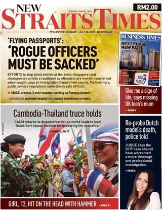 cover-nst-30072025-ookbee