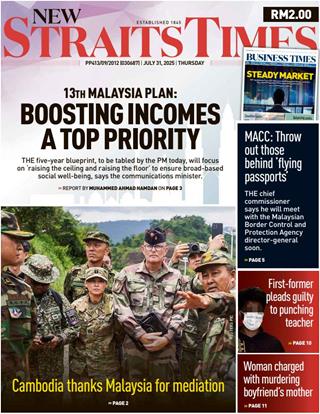 cover-nst-31072025-ookbee