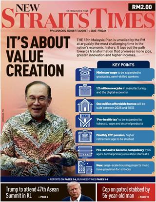 cover-nst-01082025-ookbee