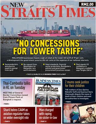 cover-nst-02082025-ookbee