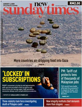 cover-nst-03082025-ookbee