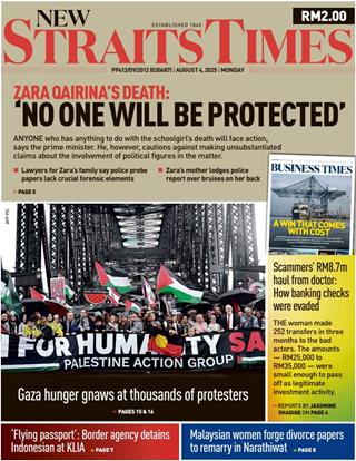 cover-nst-04082025-ookbee