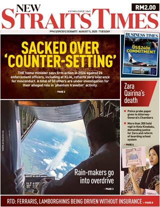 cover-nst-05082025-ookbee