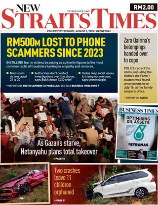 cover-nst-06082025-ookbee