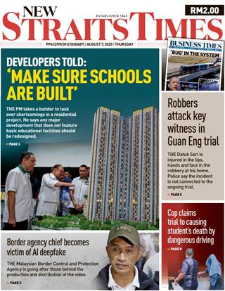 cover-nst-07082025-ookbee