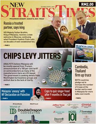 cover-nst-08082025-ookbee