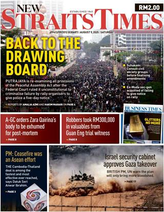 cover-nst-09082025-ookbee