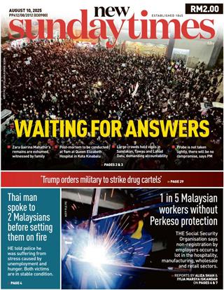 cover-nst-10082025-ookbee