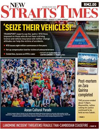 cover-nst-11082025-ookbee