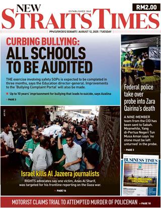 cover-nst-12082025-ookbee
