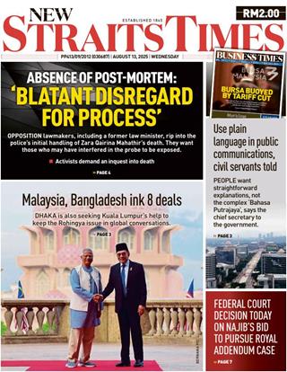 cover-nst-13082025-ookbee