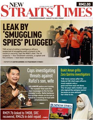 cover-nst-15082025-ookbee
