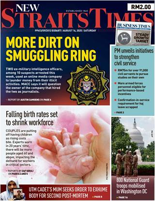 cover-nst-16082025-ookbee