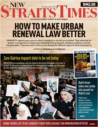 cover-nst-18082025-ookbee