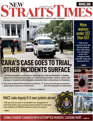 cover-nst-21082025-ookbee