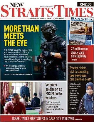 cover-nst-22082025-ookbee
