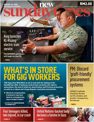 cover-nst-24082025-ookbee
