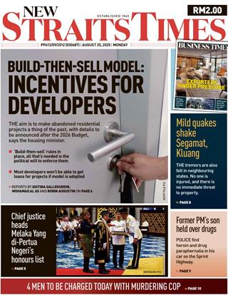 cover-nst-25082025-ookbee