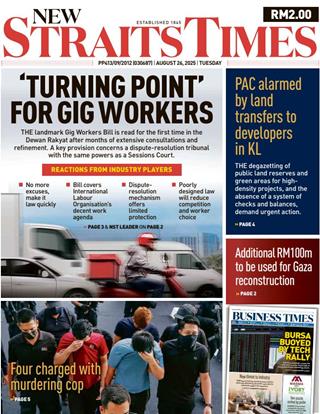 cover-nst-26082025-ookbee