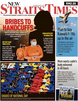 cover-nst-27082025-ookbee