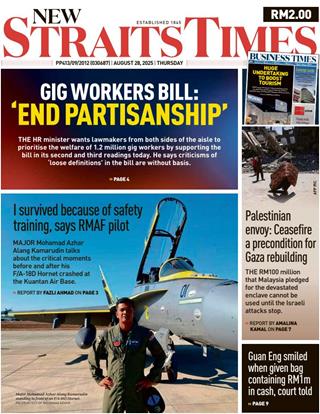 cover-nst-28082025-ookbee