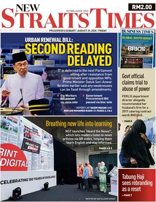 cover-nst-29082025-ookbee