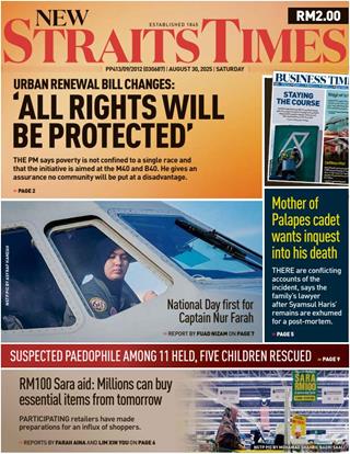 cover-nst-30082025-ookbee