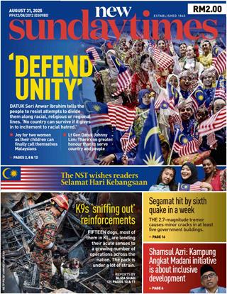 cover-nst-31082025-ookbee