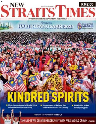 cover-nst-01092025-ookbee