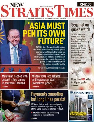 new-straits-times-nst-02092025-cover-ookbee