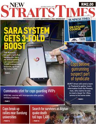 new-straits-times-nst-03092025-cover-ookbee