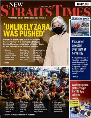cover-nst-04092025-ookbee